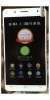 ICalee A5 SC8825 - Image 1