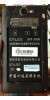 ICalee-K100-SC8825-1