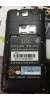 ICalee-K11-SC8825-1