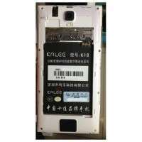 ICalee K18 SC8825