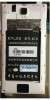 ICalee-K18-SC8825-1