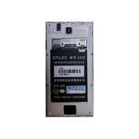 ICalee K558 SC8825 ICalee K558 SC8825