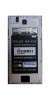 ICalee-K558-SC8825-2