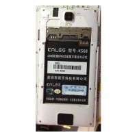 ICalee K568 SC8825 ICalee K568 SC8825