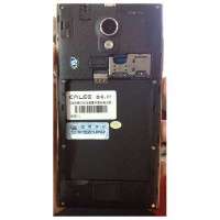 ICalee P7