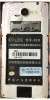 ICalee-X10-SC8825-1