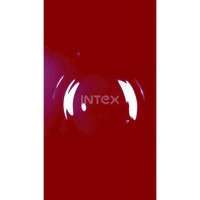 Intex Aqua Style VX