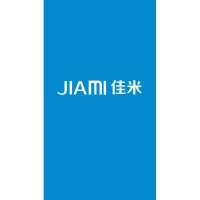 Jiami E6 SC8825