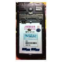 Jinmi M100 SC8810