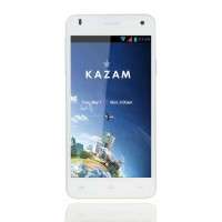 KAZAM TV 45 Plus