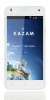 KAZAM-TV-45-Plus-1
