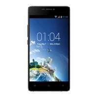 KAZAM Tornado 348 KAZAM Tornado 348