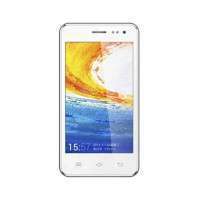 Karbonn A93 Karbonn A93