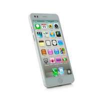 Kiphone i6 Lte Kiphone i6 Lte