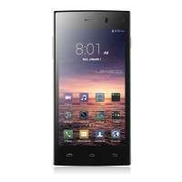 LEAGOO K450