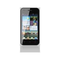 LEISA 5SA SC8825 LEISA 5SA SC8825