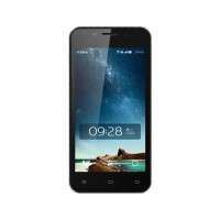LEISA T168B LEISA T168B