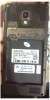 Laime-L1-SC8825-1