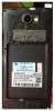 Laime-L100-SC8825-1