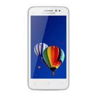 Lenovo A380T Lenovo A380T