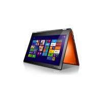 Lenovo YOGA Tablet 2 Pro-1380L