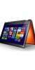 Lenovo-YOGA-Tablet-2-Pro-1380L-1
