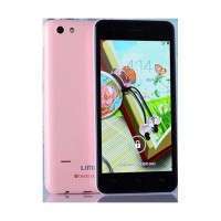 Limi L5 Limi L5