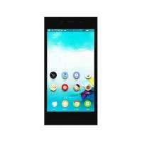 Limi R800 MT6582 Limi R800 MT6582