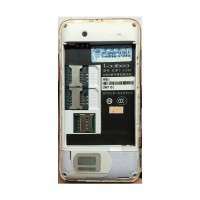 Loobee L128A Loobee L128A