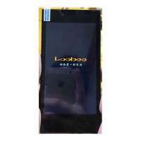Loobee X3