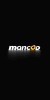 Mancoo-9C-SC8825-1