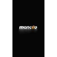 Mancoo 9D SC8825 Mancoo 9D SC8825