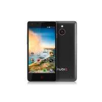 Mavericks nuoio Z5 SC8825