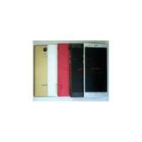 Mavericks nuoio Z6 SC8825