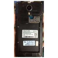 Misan M7 SC8825 Misan M7 SC8825