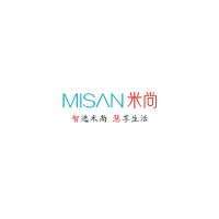 Misan M8 SC8825