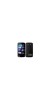 MyPhone-A919-1