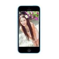OFONE 5C SC8825 OFONE 5C SC8825