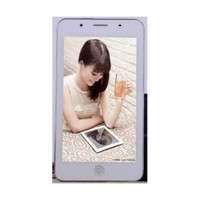 OFONE A2 SC6820