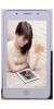 OFONE-A2-SC6820-1