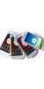 OFONE-A3-SC6820-1