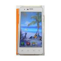 OFONE A5 SC6820
