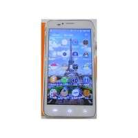 OFONE A6 SC6820