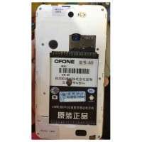 OFONE A9 SC8810 OFONE A9 SC8810