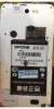 OFONE-A9-SC8810-1