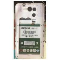 OFONE F2 SC8810