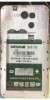 OFONE-F2-SC8810-1