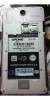 OFONE-F3-SC6825-1