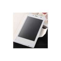 OFONE M3 SC8825