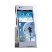 OFONE M5 SC8825